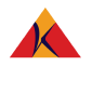 Kalyani Developers
