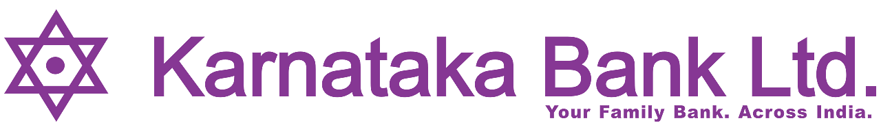Karnataka Bank