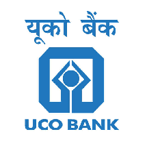 UCO Bank