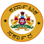 Government of Karnataka