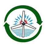 Karnataka Renewable Energy Development Ltd.