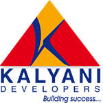 Kalyani Developers