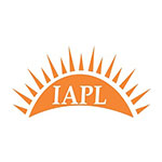 I A P L