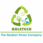 AbleTech