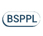 B S P P L
