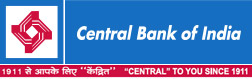 Central Bank of India